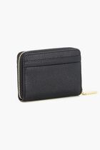 Mini Jet Set Charm Wallet