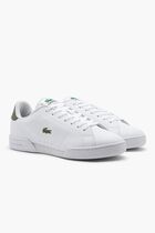 Carnaby Cup Leather Sneakers