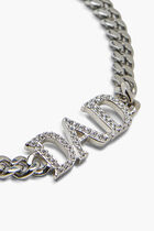 SJC MOTHER'S DAY BRACELET DAD WHI/RHS L