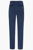 Tencel Cotton Chino Pants Tencel Cotton Chino Pants