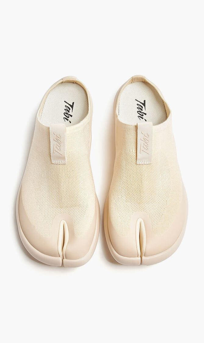 Tabi Mules