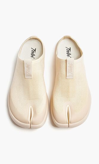 Tabi Mules