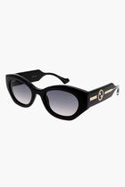 Butterfly Sunglasses