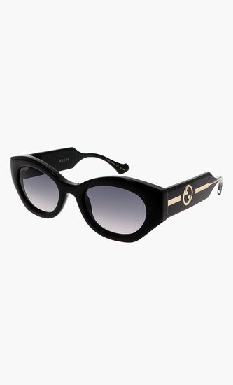 Butterfly Sunglasses
