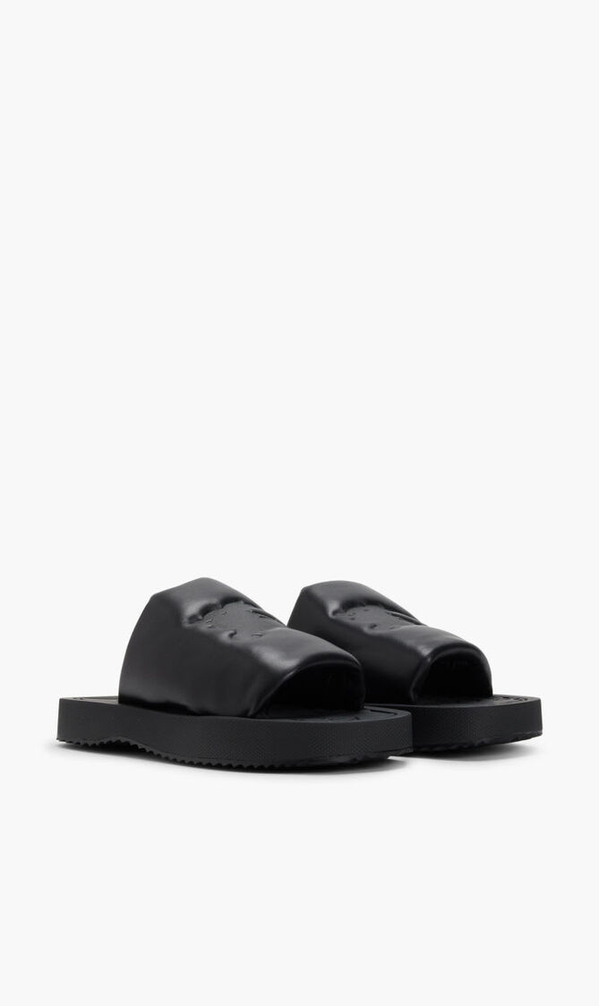 A/LF KNIGHT SLAB/153203/A1189