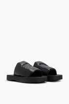 A/LF KNIGHT SLAB/153203/A1189