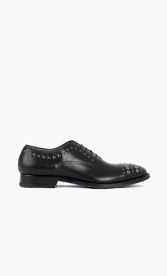 Scarpad Formal Shoes