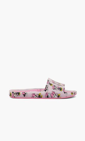 Mickey And Friends Slides