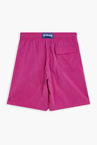 OKOA HS23 MAILLOT DE BAIN POURPRE