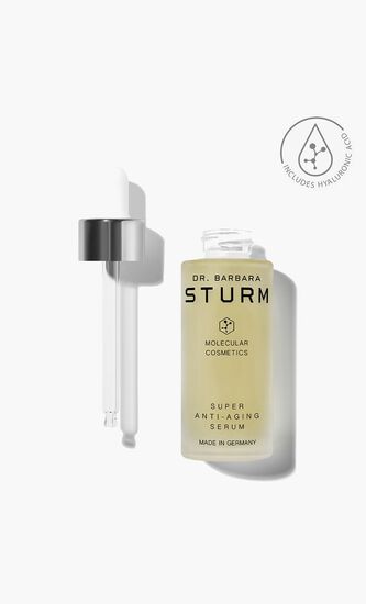 Super Anti-Aging Serum, 30ml