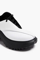 042  Azar Sneakers 042  Azar Sneakers