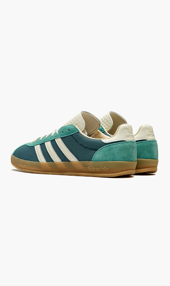 Gazelle Sneakers