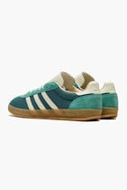 Gazelle Sneakers