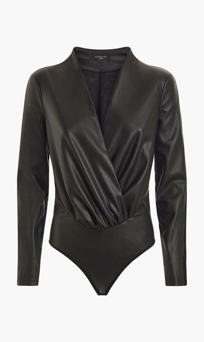 HYPE DRESS