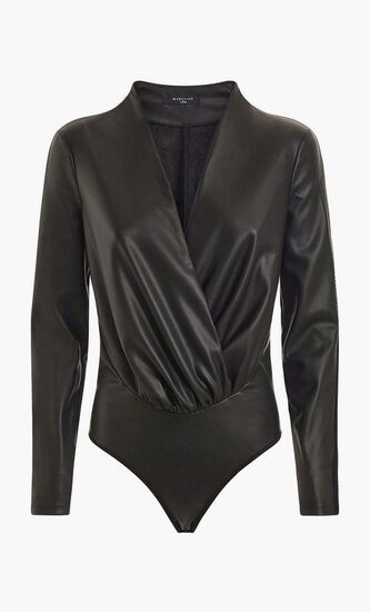 HYPE DRESS