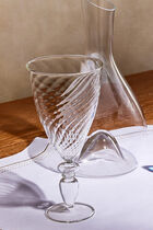 Design By Waww Large Glass