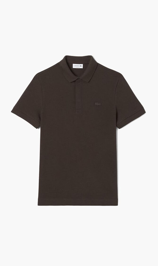 POLOS