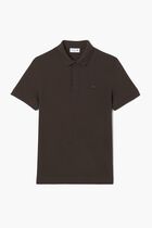 POLOS