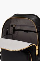 TUM VOYAGEUR HANNAH BACKPACK