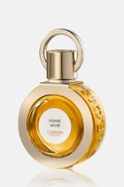 Poivre Imperial, Eau de Parfum, 50ml