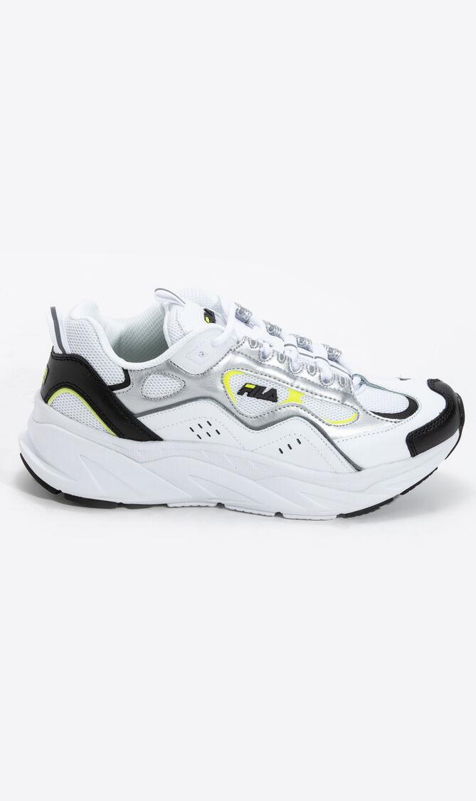 سنيكرز ترايجيت