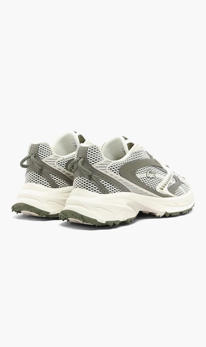 L003 Neo Shot Sneakers