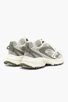 L003 Neo Shot Sneakers