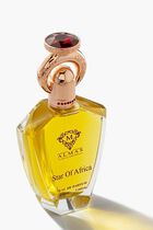 Star Of Africa Perfume - VIP Perfumes Piano Wood Box 100 Ml