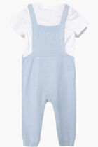 Two-piece Set Two-piece Set
