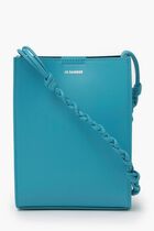 Tangle Small Bag