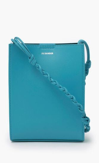 GIRO SM K-PALMELLATO LUX & NEW CALF WNAPPA LINING - PLATINO S