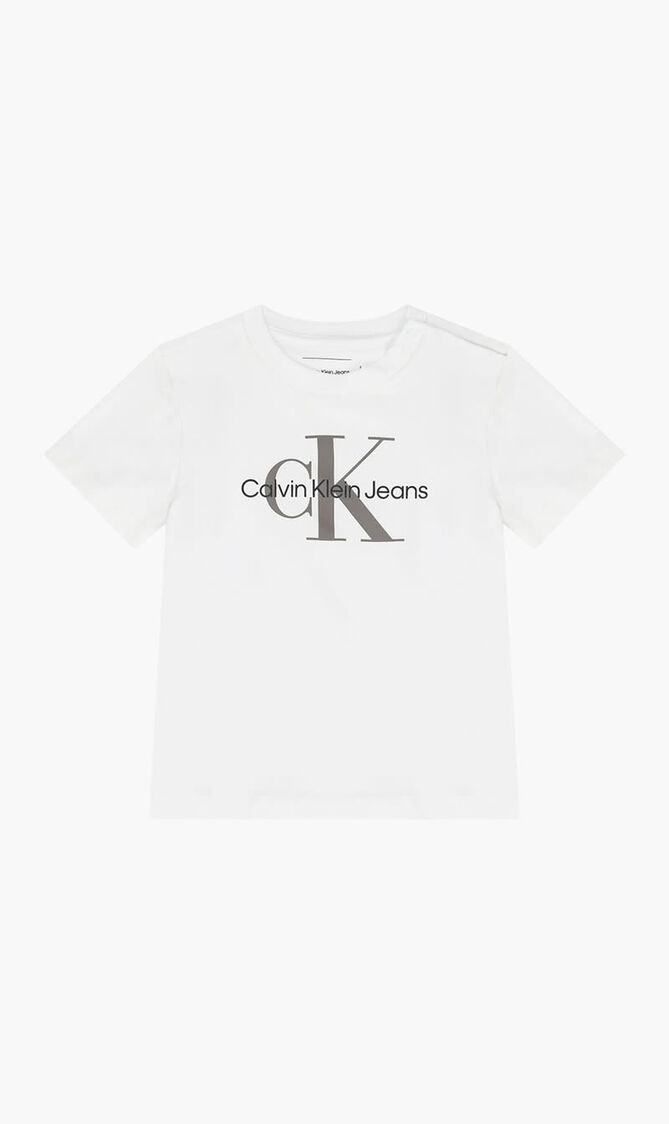 MONOGRAM STARTER GIF