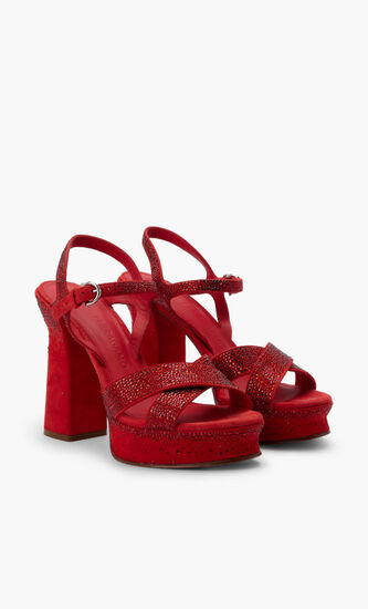 SANDAL
