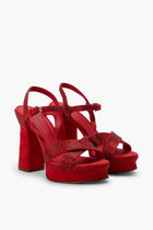 SANDAL SANDAL