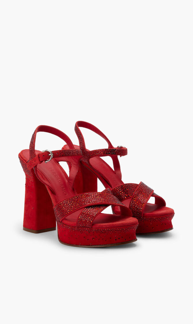 SANDAL SANDAL