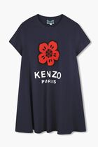 T-Shirt Dress T-Shirt Dress