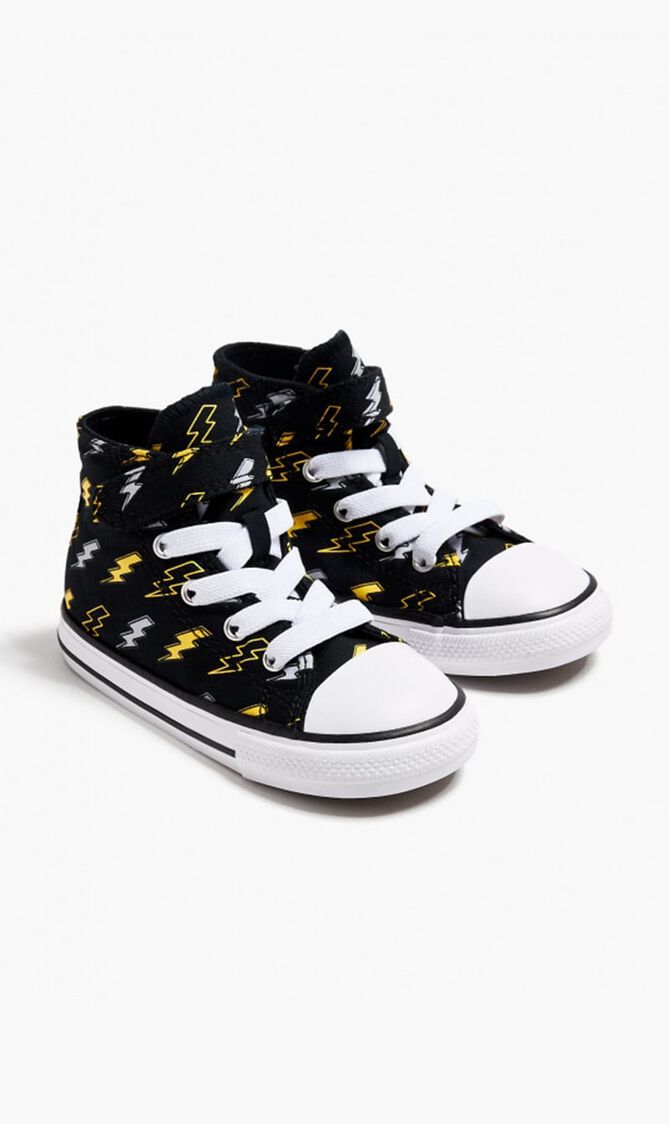 Chuck Taylor All Star 1V Sneakers