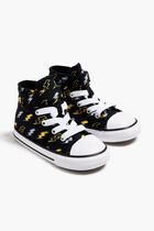 Chuck Taylor All Star 1V Sneakers