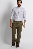 Pargo Cargo Pants