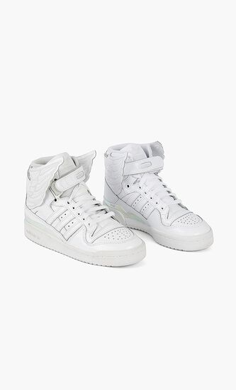Opal Wings Sneakers