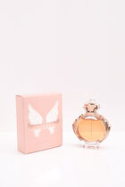 Olympea Eau de Parfum for Women, 80 ml