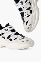 THC MENS SNEAKER THC MENS SNEAKER