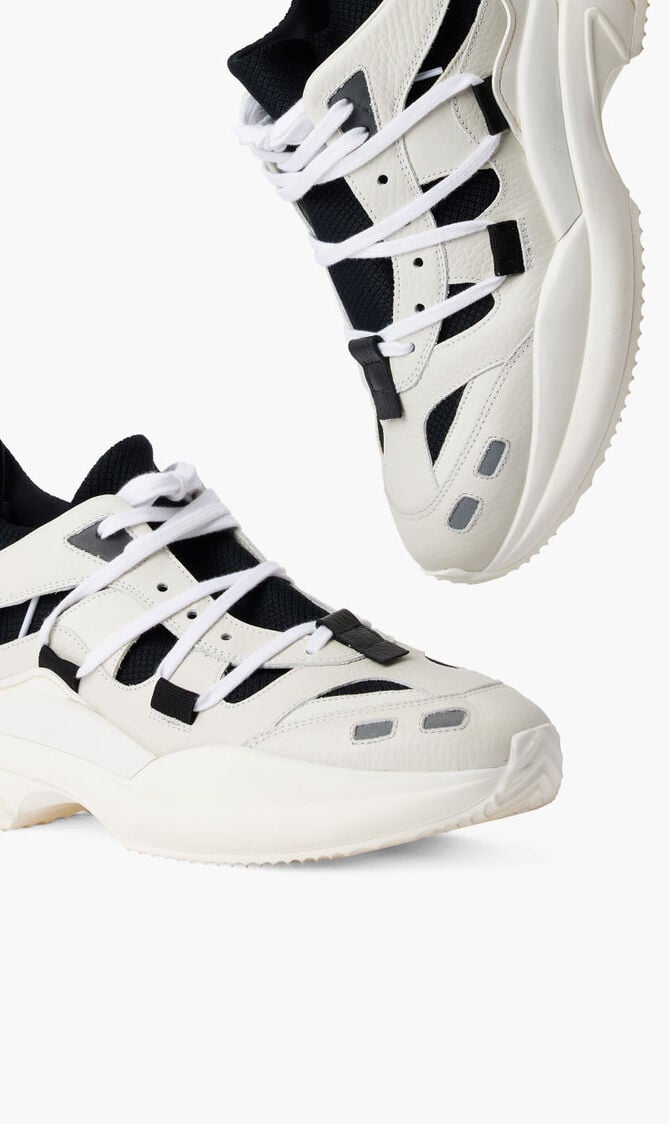 THC MENS SNEAKER THC MENS SNEAKER