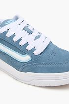 Hylane Sneakers