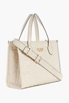 SILVANA 2 COMP TOTE