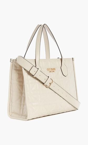 SILVANA 2 COMP TOTE