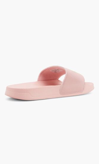 ADILETTE LITE W