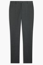 MOULINE WOOL TRS