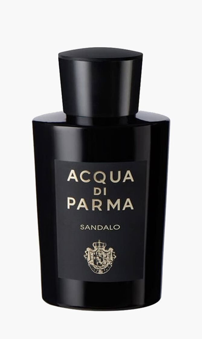 Sandalo Eau de Parfum, 100ml