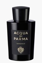 Sandalo Eau de Parfum, 100ml